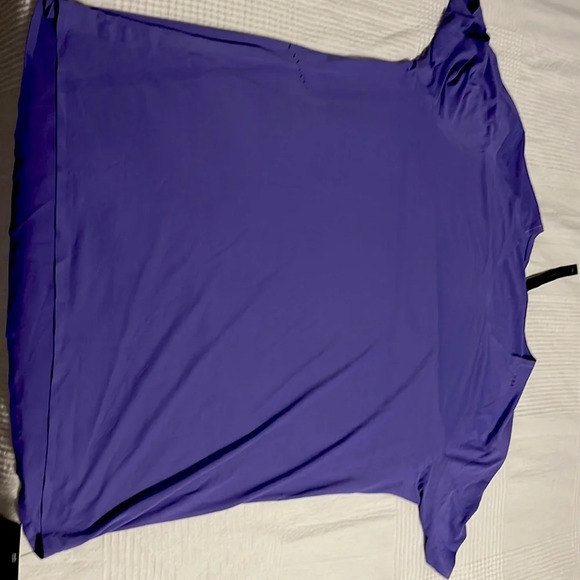 lululemon athletica Other - Lululemon